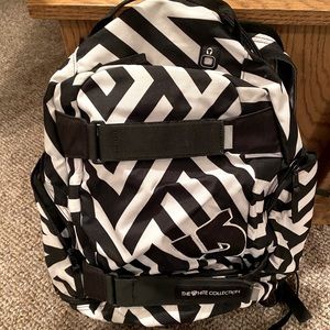 Burton Backpack